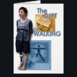 Cadeaukaart - $25 - Gepersonaliseerd<br><div class="desc">De Prosthetics Outreach Foundation creëer mogelijkheden voor kinderen en volwassenen in ontwikkelingslanden die lijden aan ledemaatverlies en ledemaatmisvormingen om een meer bevredigend leven te leiden. POF biedt toegang tot prothesen, orthopedische chirurgie, fysieke revalidatie en niet-medische hulp, zoals microkredieten. We werken voornamelijk in Vietnam, Bangladesh en Sierra Leone. 20% van elke...</div>