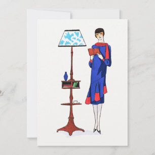 CadeauKaart voor Moederdag/Happy Moederdag Feestdagenkaart