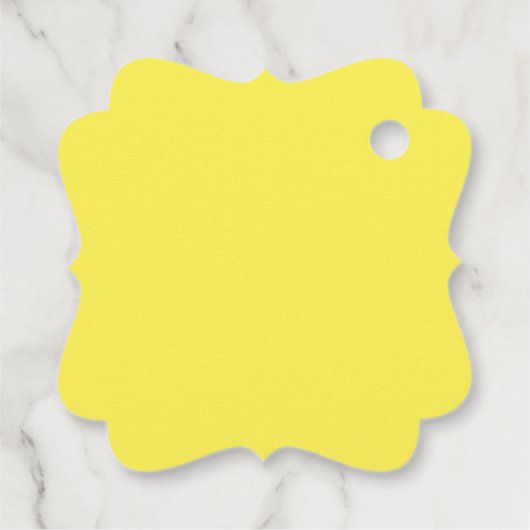 cadeaukaartje bedankjes labels (Achterkant)