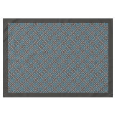 Cadeauklaar tafelkleed - geweldig voor Gentlemen's (Voorkant (Horizontaal))