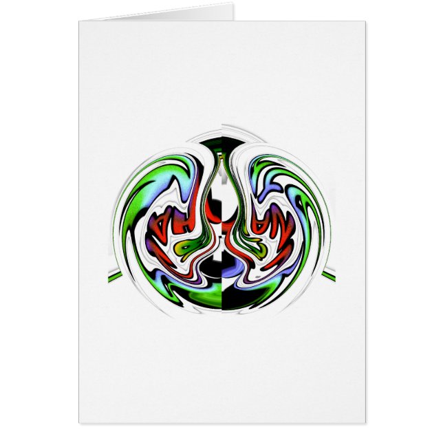 cadeaukleuren voor HakunaMatata hakunamatata (Voorkant)