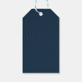 CadeauLabel (Achterkant)