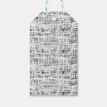 CadeauLabel