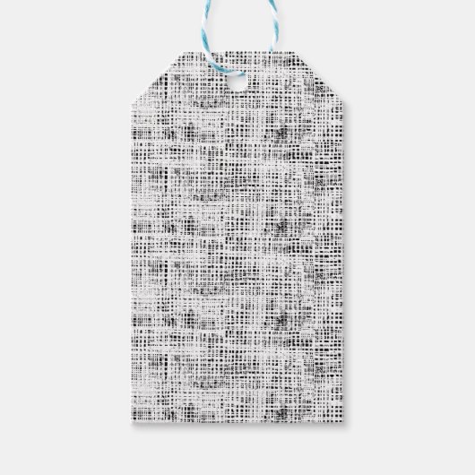 CadeauLabel (Voorkant)