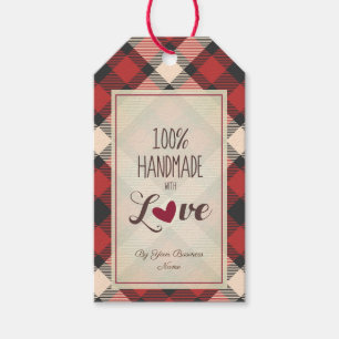 CADEAULABEL