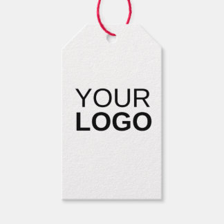 CadeauLabel