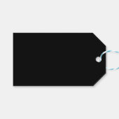 CadeauLabel (Voorkant (Horizontaal))