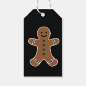 CadeauLabel (Achterkant)