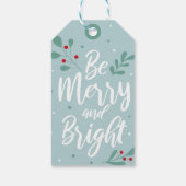 CadeauLabel (Achterkant)