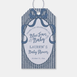 CADEAULABEL