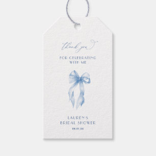 CADEAULABEL