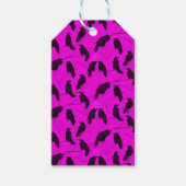 CadeauLabel (Voorkant)