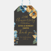 CadeauLabel (Voorkant)