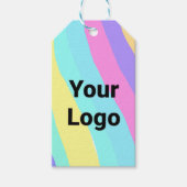 CadeauLabel (Voorkant)