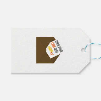 . CADEAULABEL
