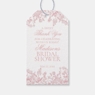  CADEAULABEL