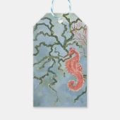 Cadeaulabel (Voorkant)