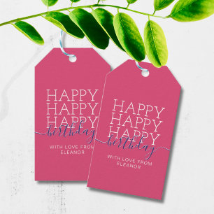  CADEAULABEL