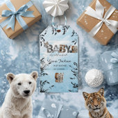 CadeauLabel