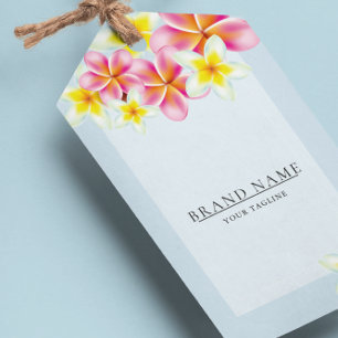  CADEAULABEL