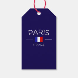 Cadeaulabel