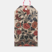 CadeauLabel (Voorkant)