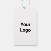 CadeauLabel (Voorkant)