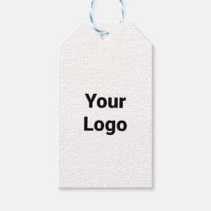 CadeauLabel