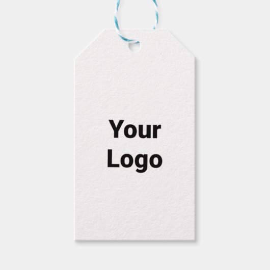 CadeauLabel (Voorkant)