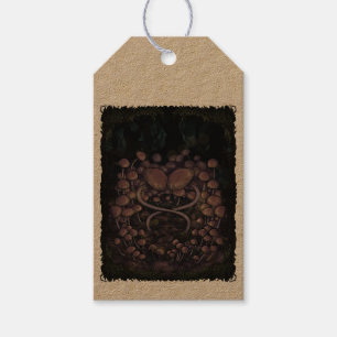 CADEAULABEL