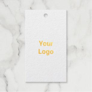 CadeauLabel Cadeaulabels