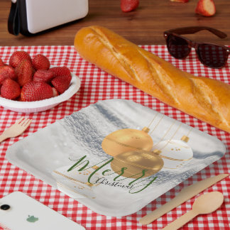 CadeauLabel Papieren Bordje