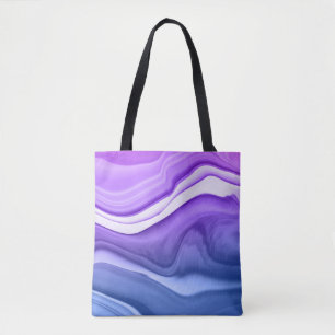 CadeauLabel Tote Bag