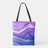 CadeauLabel Tote Bag (Achterkant)