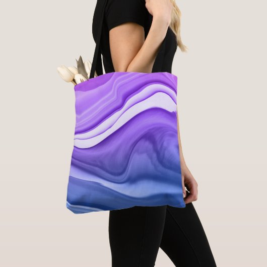 CadeauLabel Tote Bag (Dichtbij)