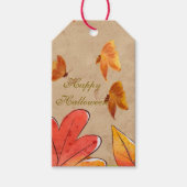 Cadeaulabels (Voorkant)