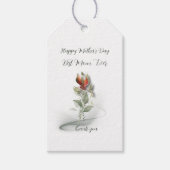 Cadeaulabels (Voorkant)