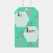CadeauLabels (Voorkant)