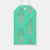 CadeauLabels (Achterkant)
