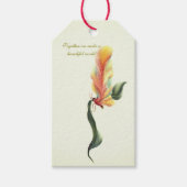 Cadeaulabels (Voorkant)