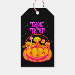 CadeauLabels en Cadeaubehuizingen