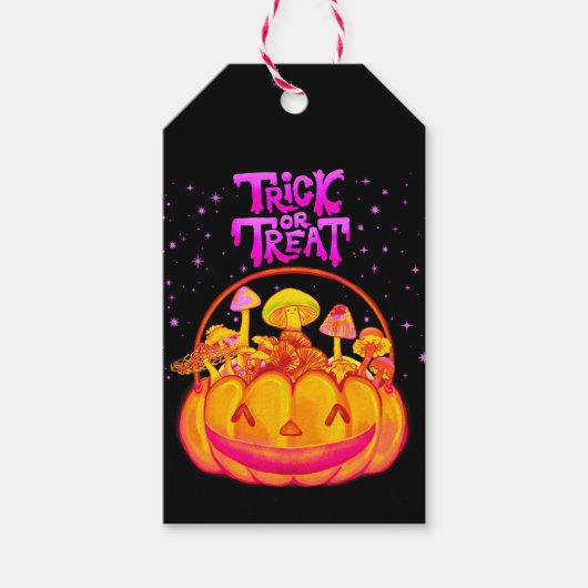 CadeauLabels en Cadeaubehuizingen (Voorkant)