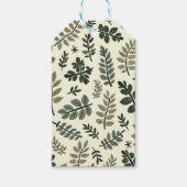 CadeauLabels en Cadeaubehuizingen (Voorkant)