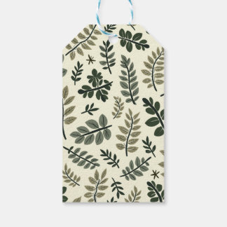 CadeauLabels en Cadeaubehuizingen