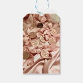 CadeauLabels en Cadeaubehuizingen (Voorkant)