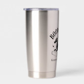 Cadeauliefhebber Draken Fantasy Lezer Cadeau Geïsoleerde Drinkbeker (Rechts)