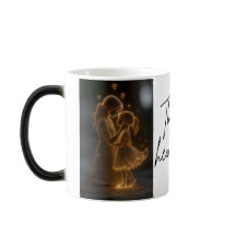 Cadeaumoederbeker