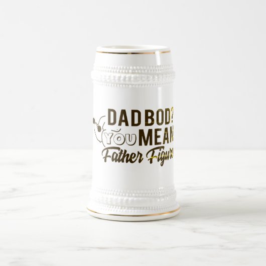 CadeauMok Bierpul (Center)