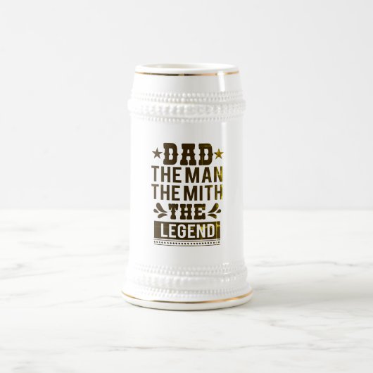 CadeauMok Bierpul (Center)