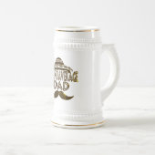 CadeauMok Bierpul (Voorkant rechts)